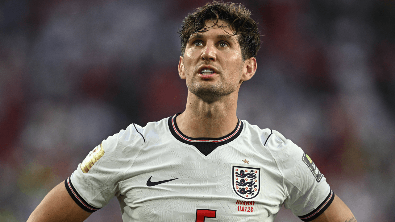 John Stones memiliki banyak hal untuk ditawarkan kepada Inter Milan, atau pelamar lainnya