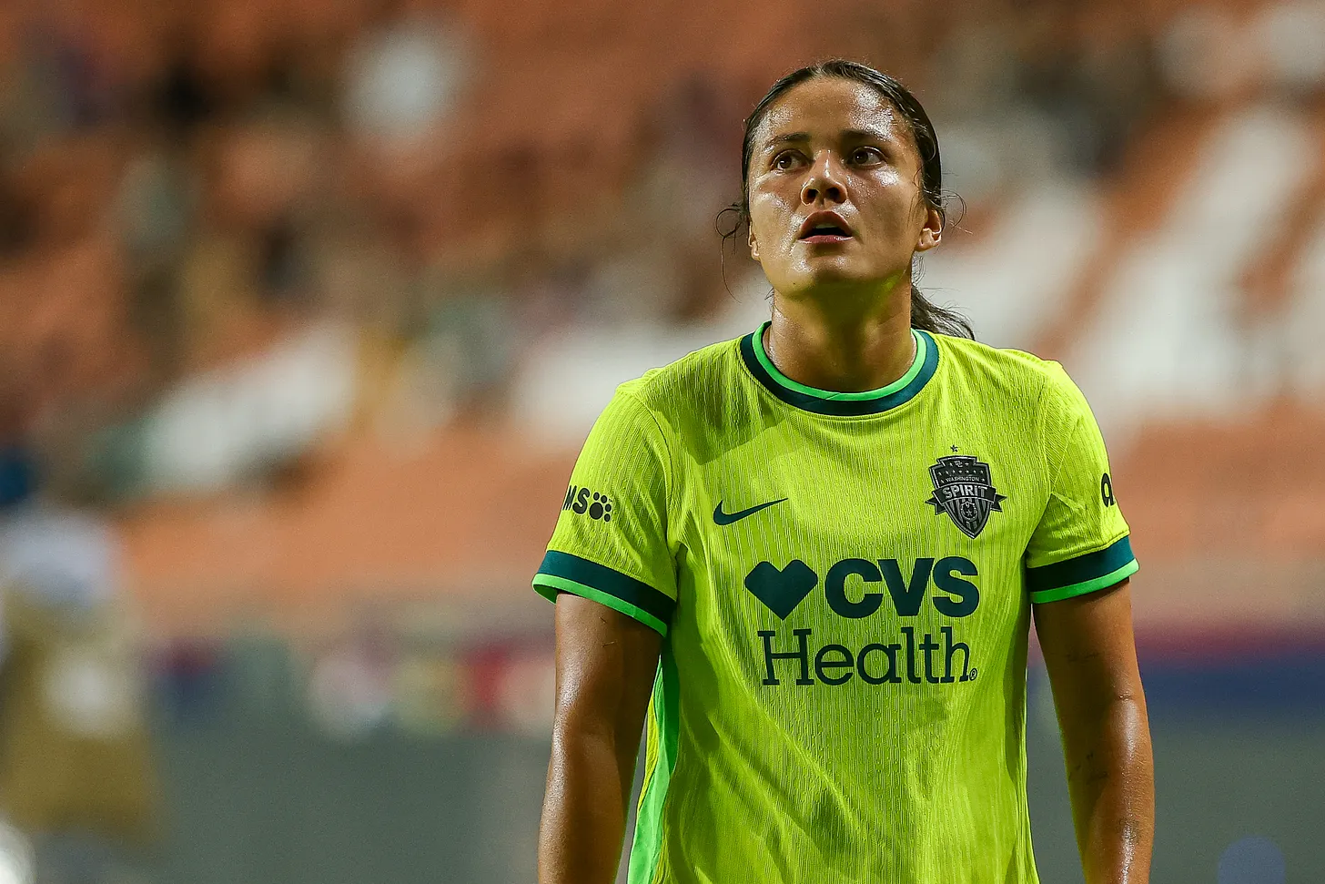 Manchester United close in on Rebeca Bernal signing