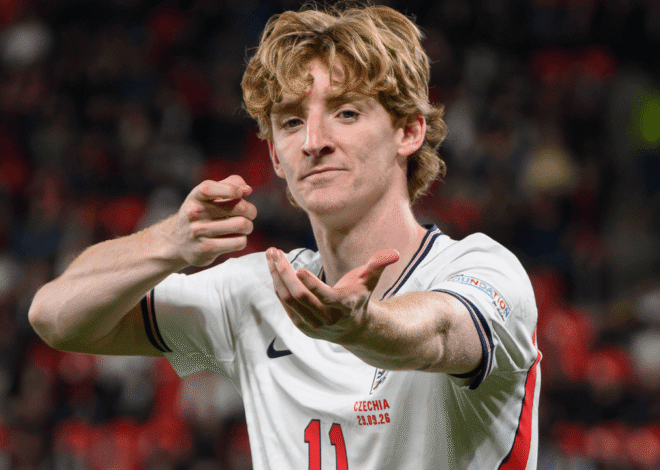 Plenty to play for as Croatia and England clash once again
